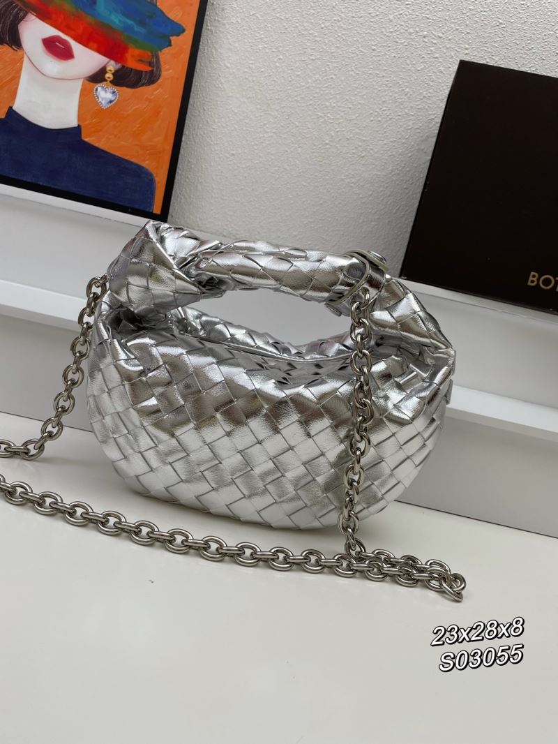 Bottega Veneta Hobo Bags